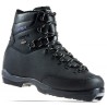 Alpina BC 1600 NNN Backcountry Skidpjäxan